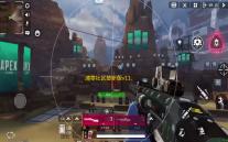 清零社区最新版v11.13.28 人气热度：18℃